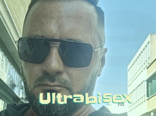 Ultrabisex