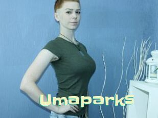 Umaparks