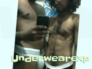 Underwearexp