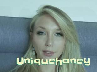 Uniquehoney