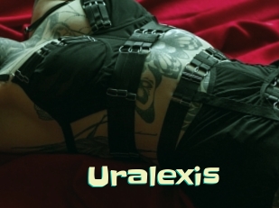 Uralexis