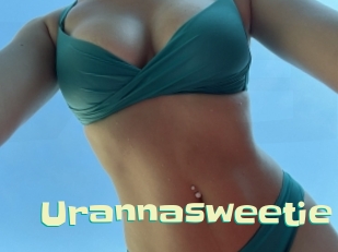 Urannasweetie