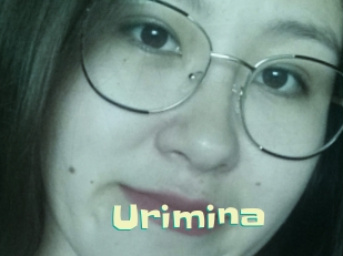 Urimina