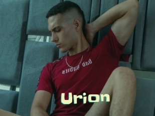 Urion