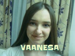 VAANESA_