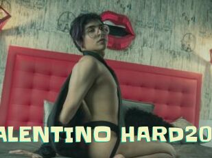 VALENTINO_HARD20