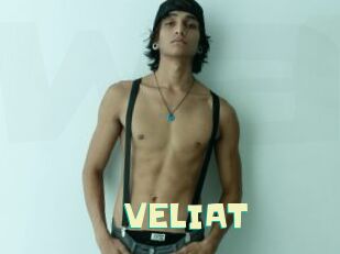 VELIAT