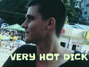 VERY_HOT_DICK