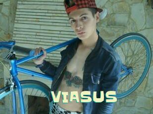 VIASUS