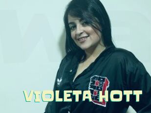 VIOLETA_HOTT