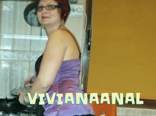 VIVIANAANAL