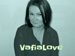 VafiaLove