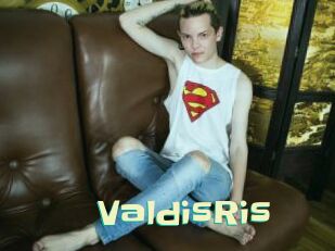 ValdisRis