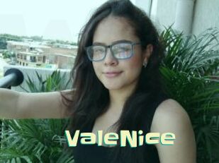 ValeNice