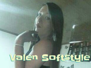 Valen_Softstyle