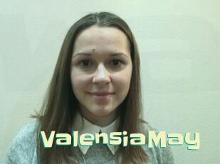 ValensiaMay