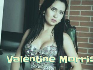 Valentine_Morris