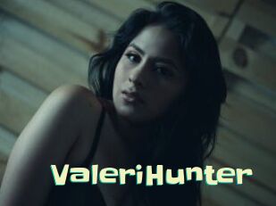 ValeriHunter