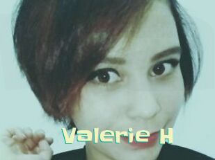 Valerie_H