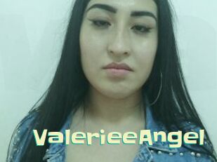 ValerieeAngel