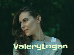 ValeryLogan