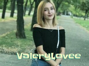 ValeryLovee