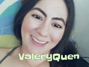 ValeryQuen