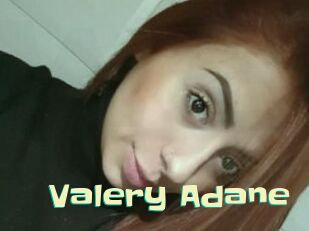 Valery_Adane