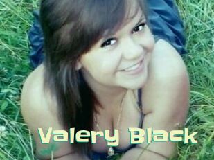 Valery_Black