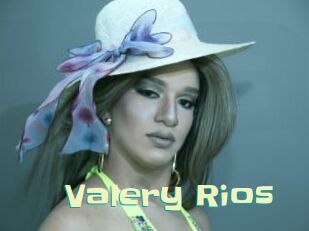 Valery_Rios