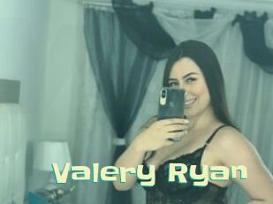 Valery_Ryan