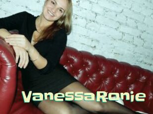 VanessaRonie