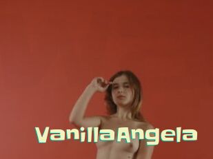 VanillaAngela