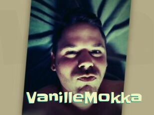 VanilleMokka