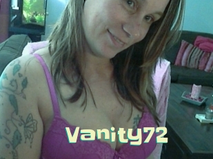 Vanity72