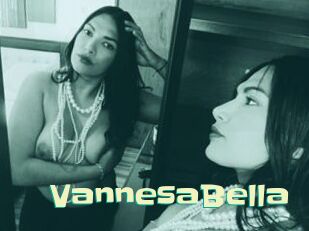 VannesaBella