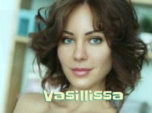 Vasillissa