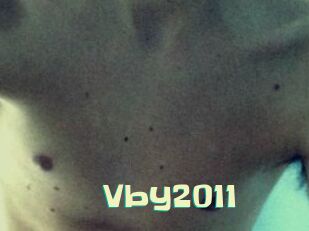 Vby2011