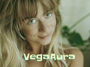 VegaAura