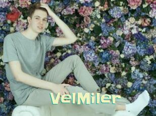 VelMiler