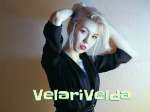 VelariVelda