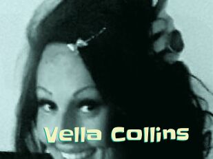 Vella_Collins