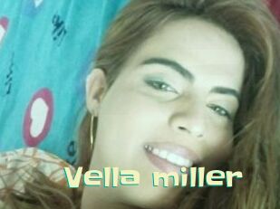 Vella_miller