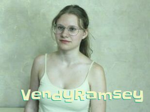 VendyRamsey