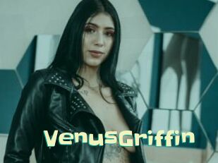 VenusGriffin