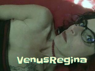 VenusRegina