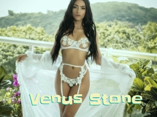 Venus_Stone