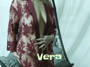 Vera