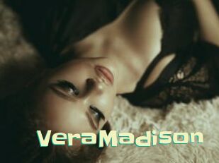 VeraMadison