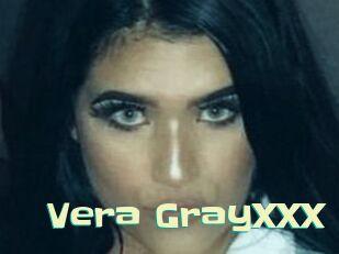 Vera_GrayXXX